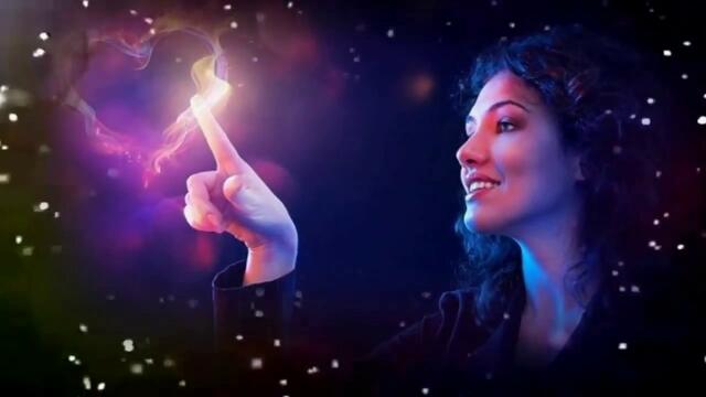 ВЯЧЕСЛАВ КРОТОВ  -  ТЫ ЖДИ МЕНЯ!