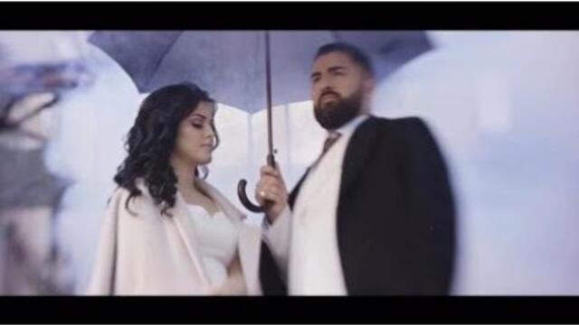 SEDA  -  Сила притяжения