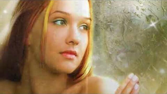 Виктор Герт   -    Одиночество