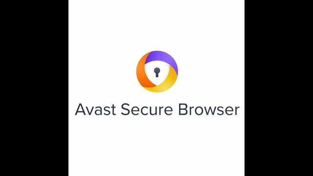 DekoTV - Avast Secure Browser