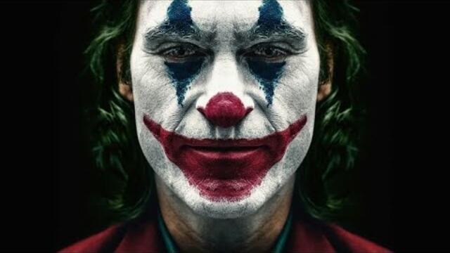 "MOVIES"  Joker \ 2019 \ FULL 4K | HD720p