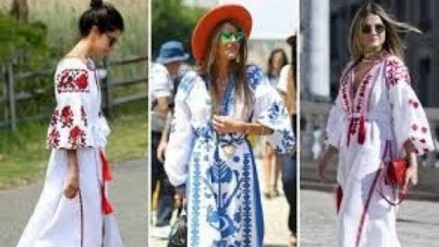 Чарівні Українські Пісні!  ЧЕРЕМШИНА! КУЧЕРИКИ! Я КОПАЛА БУРЯКИ!