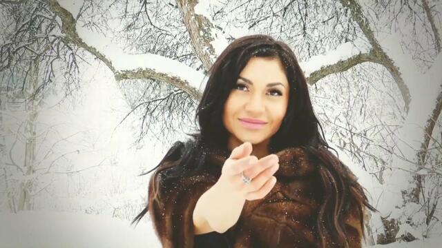 Анатолий Кулагин   -   ТВОИ  ГЛАЗА