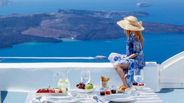 Группа Запретка - «О Тебе»