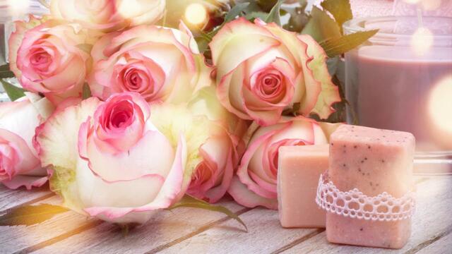 Иосиф Гамрекели - «Дай знать»