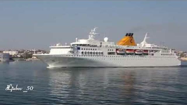 Ольга Сердцева и Екатерина Рогова   -   От майора до генерала