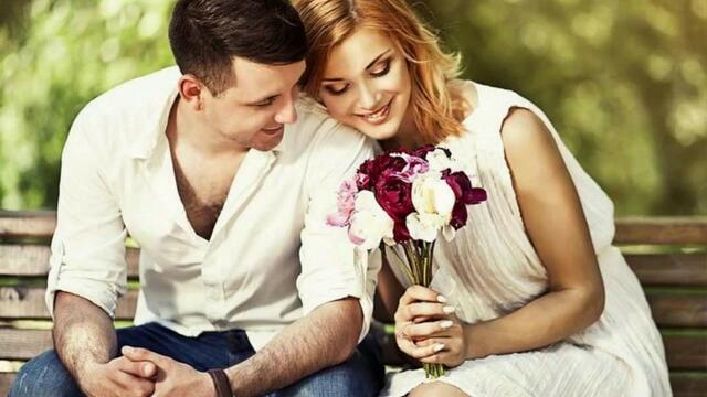 Иосиф Гамрекели  -  От желанья до забвения