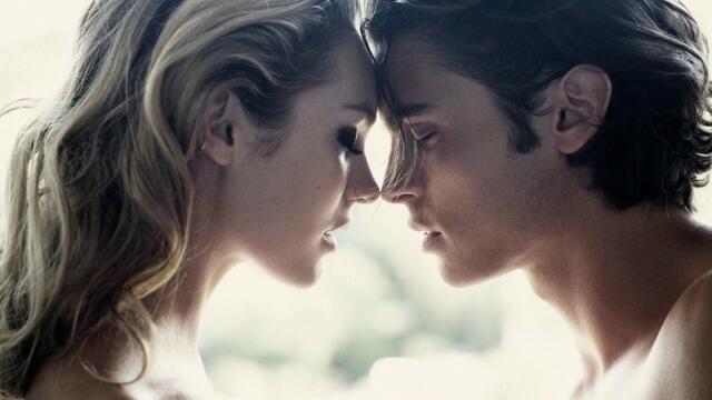 Светлана Голко - «Любовь Моя»