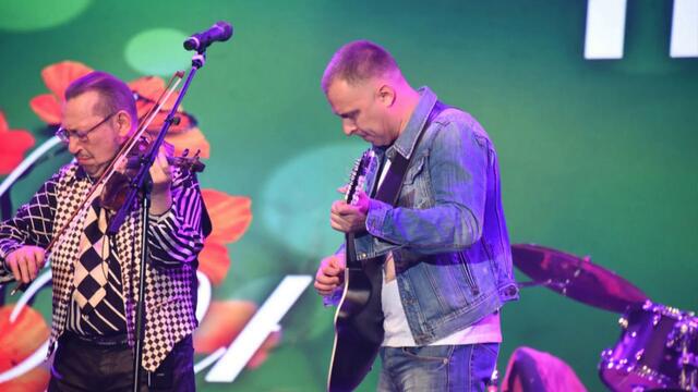 Павел Берденников - «Я кричал помоги»