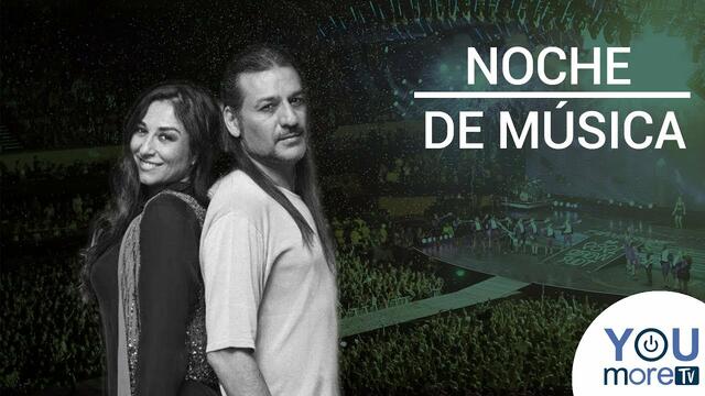 Noche de Música