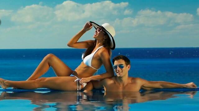 Наталья Штерн    -     Береги Любовь