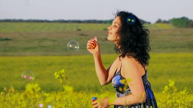 ТАТЬЯНА КОЗЛОВСКАЯ - СТРАНА МОЕЙ ЮНОСТИ