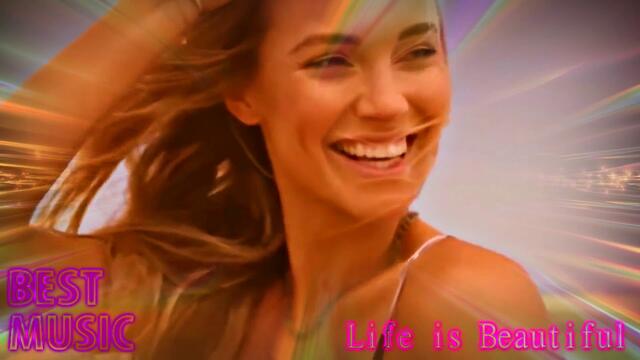 Орлов Сергей  -  Ты моя.