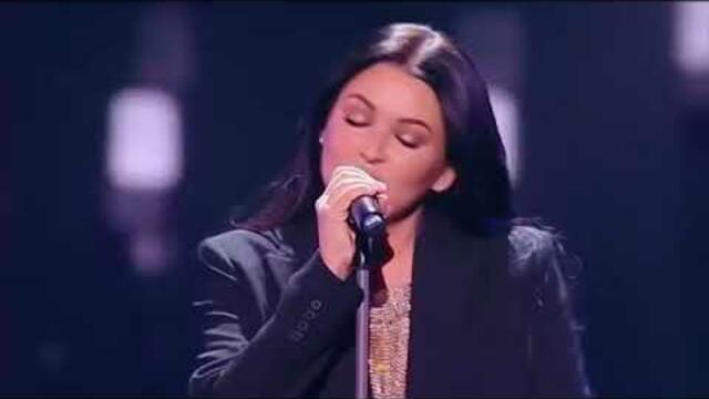 Ирина Дубцова  -  Не целуешь!