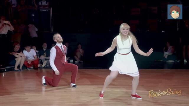 Олег Пахомов  - К морю!