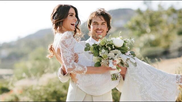 Олег ВИННИК   -   НЕВЕСТА.