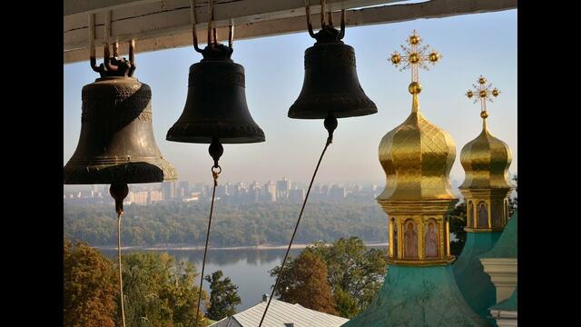 ЛАЙМА ВАЙКУЛЕ  -   Я ЗА ТЕБЯ МОЛЮСЬ