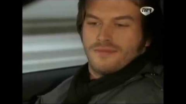 ВЯЧЕСЛАВ КРОТОВ - Я ЧУВСТВУЮ ТЕБЯ!