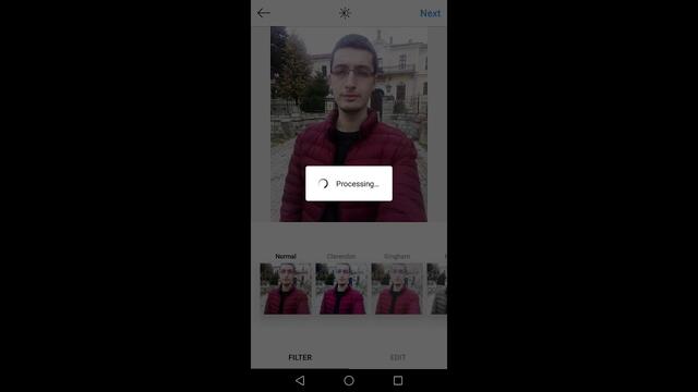 DekoTV  - How To Turn Off Comments on Instagram