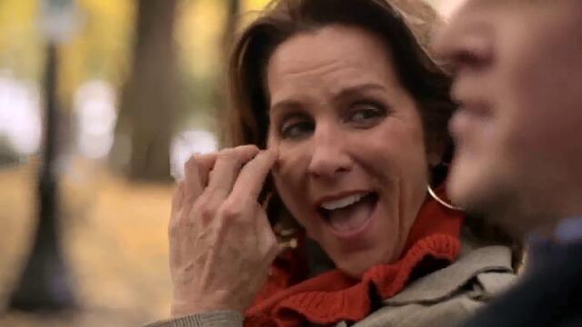 Арина Максимова  -  Осень в городе