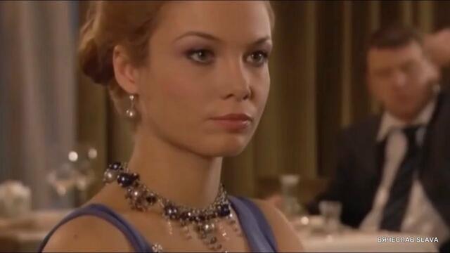 Наталья Штерн – Береги Любовь