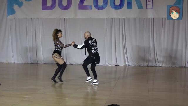 Сергей Орлов  -  Ты Моя!