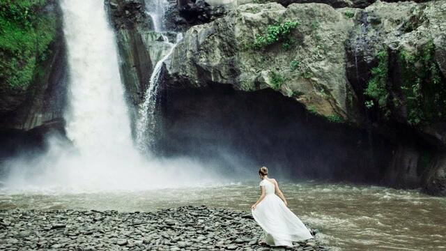 Виват Басов   -   Я тебя никому не отдам...
