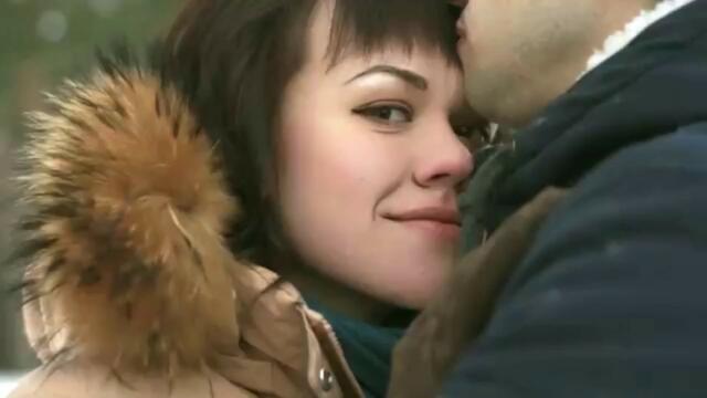 Анатолий Кулагин  -  Твоего Хочу Тепла