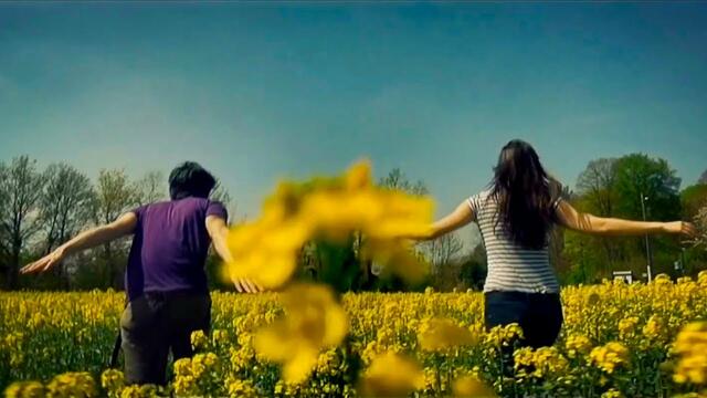 Таю - от Любви Сгораю ✦ Кавказский Хит 2019