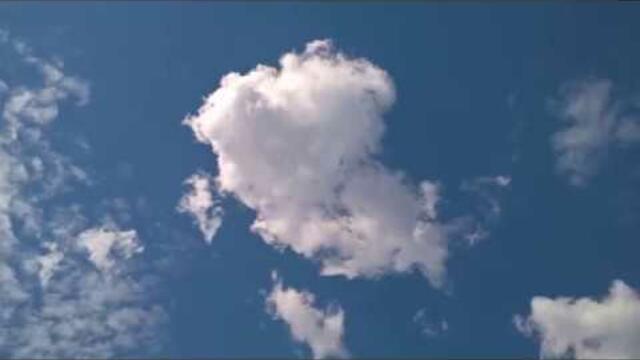 Музыка Сергей Чекалин  - Атмосфера.