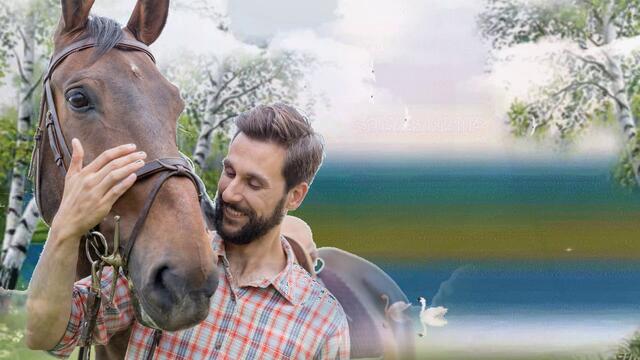 Где мои 16 лет?  Где ж ты молодость моя?