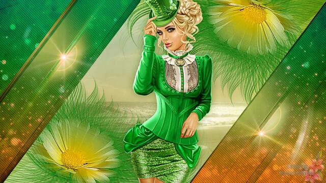 Ярослав Сумашевский   -   ЛЮБИМАЯ ЖЕНЩИНА!