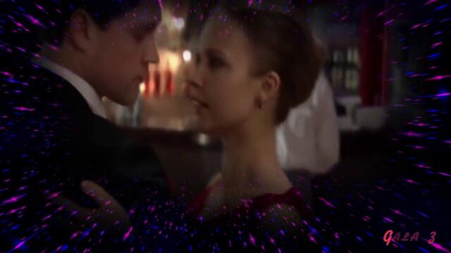 АЛЕКСАНДР КИР  -  ДВА СЕРДЦА