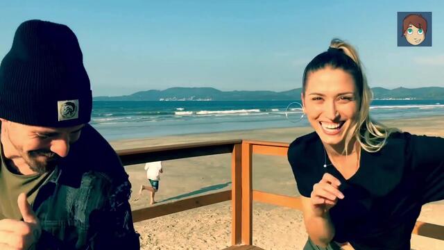 А. Авраменко    -    Любовница!