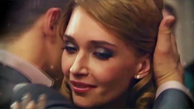 Вальтер Инна и Прянов Дмитрий - Обрастаем враньем