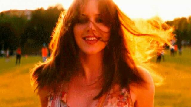 ВЛАДИМИР ПЕСНЯ    -    ОСЕННИЙ ЛИСТОПАД!