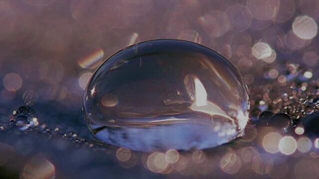 Анатолий Кулагин  -  Холод Января