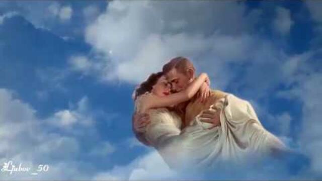 Ольга Сердцева - Убаюкай