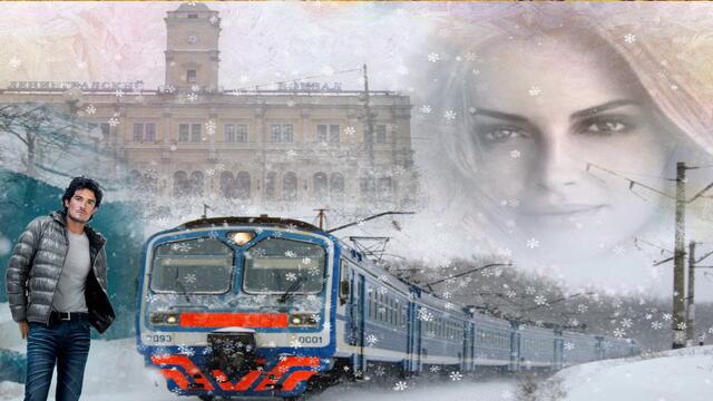 Толи Цыгана   -   Погоди еще немножко.