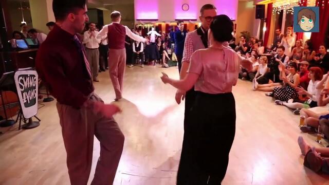 Гр. Экспресс  -  Одесские куплеты!