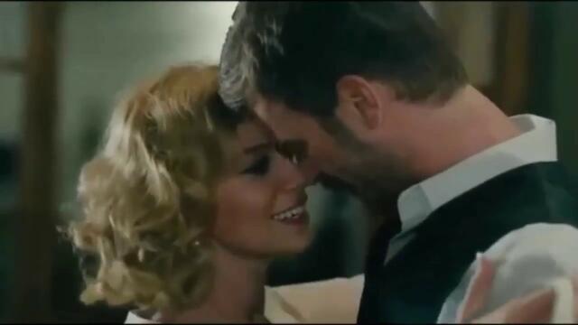 ВЯЧЕСЛАВ КРОТОВ - ТЫ БОЛЬ МОЯ!