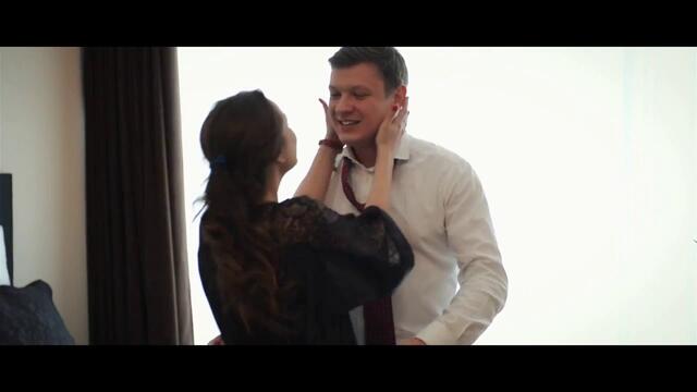 Игорь Костромин  -  ДОРОГАЯ