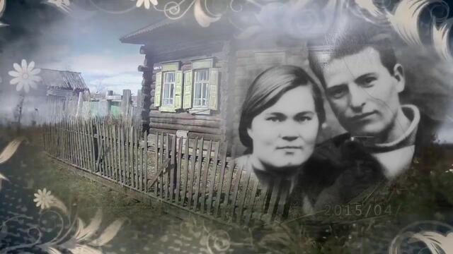 Михаил Урупов   -    Позвоните домой!