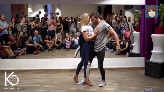 Сергей Орлов и гр. Светлый свет  -  Синие глаза твои!