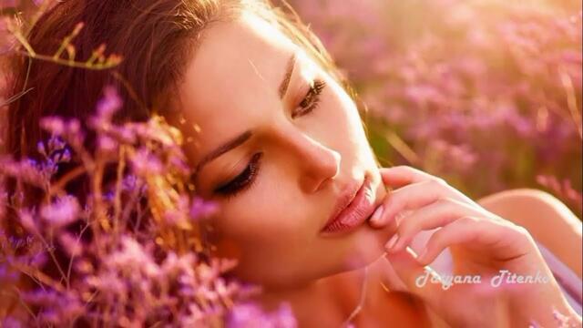 Далёкая Любовь!