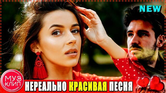 Акритис  -  Мечта или Беда