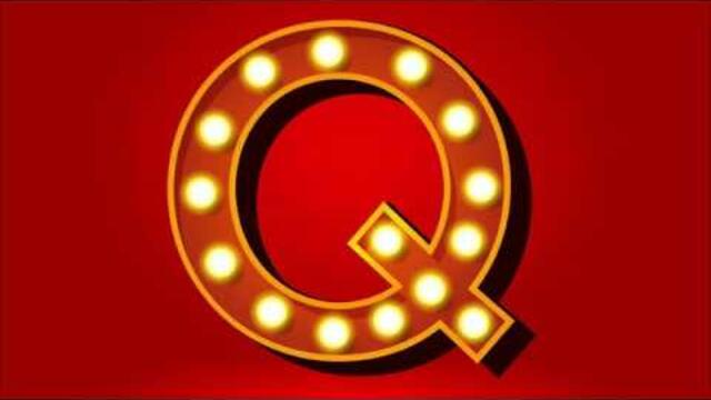 DekoTV - A dose of Quora - Who has the most followers on Instagram