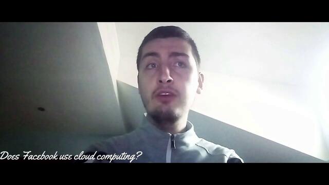 DekoTv  - Does Facebook use cloud computing, What is Facebook Lite, What is Messanger Lite