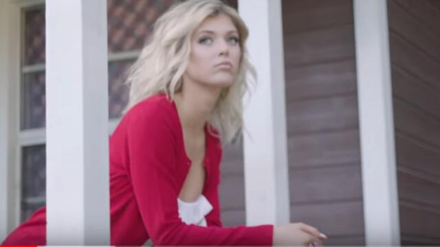 HRVY - Million Ways (Official Video)