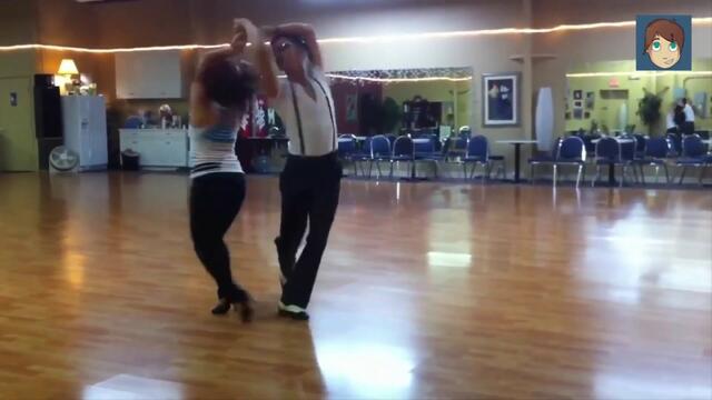 Сергей Сухачев  -  Твои красивые глаза!